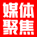 toutiao1