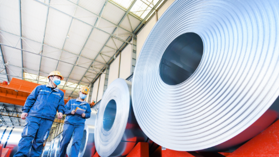 J9集团|国际站官网