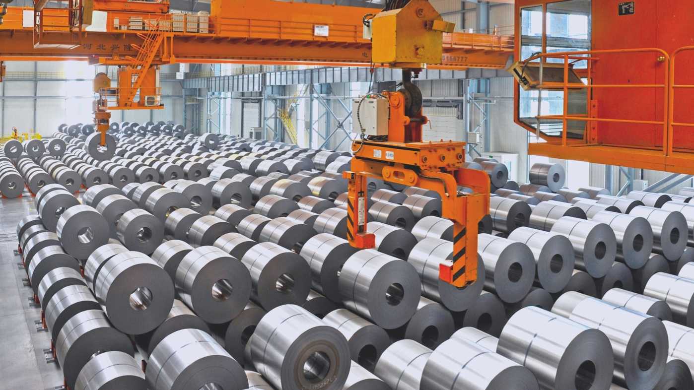 J9集团|国际站官网