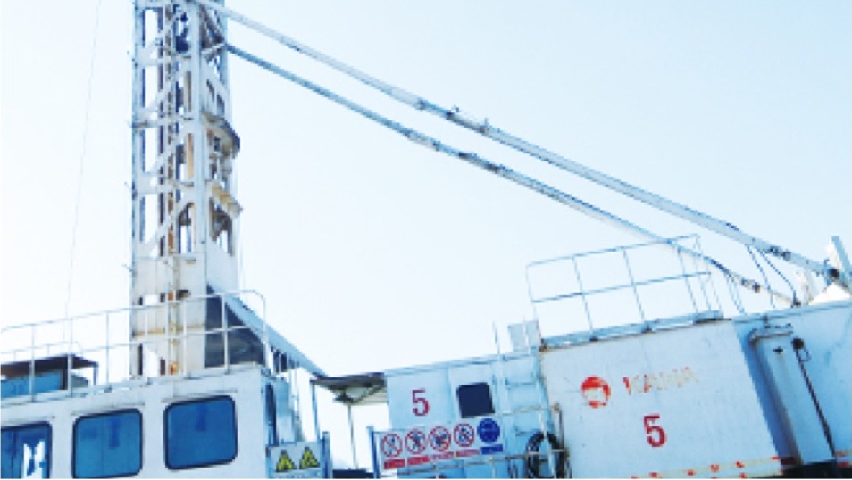 J9集团|国际站官网