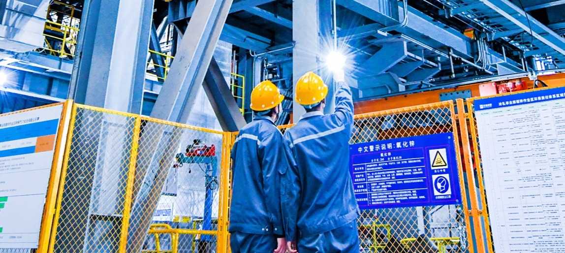 J9集团|国际站官网