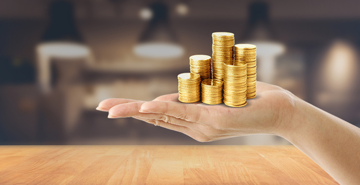 J9集团|国际站官网