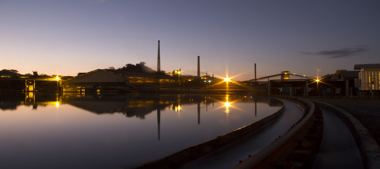 J9集团|国际站官网