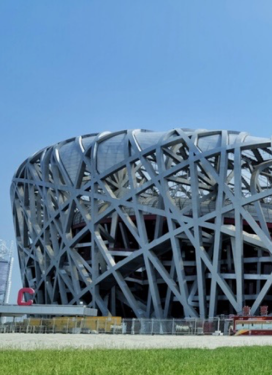 J9集团|国际站官网