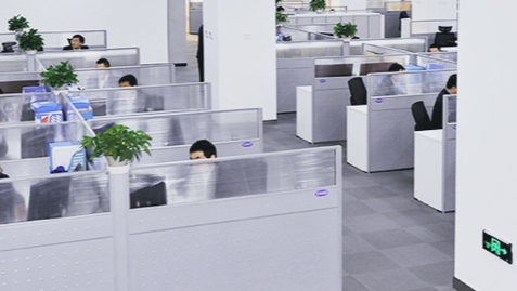 J9集团|国际站官网