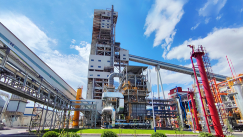 J9集团|国际站官网