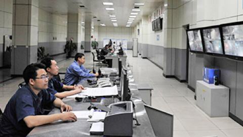 J9集团|国际站官网