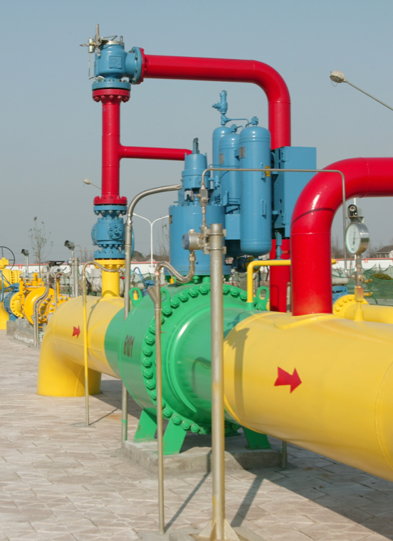 J9集团|国际站官网