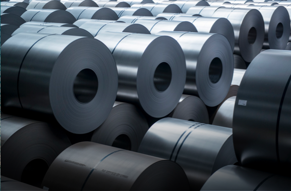 J9集团|国际站官网