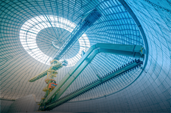 J9集团|国际站官网