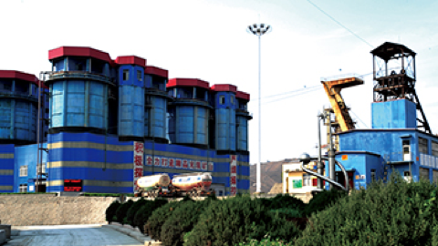 J9集团|国际站官网