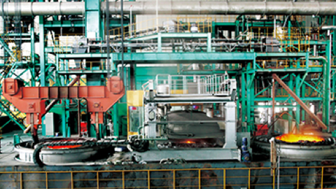 J9集团|国际站官网