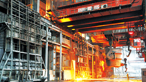 J9集团|国际站官网