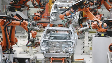 J9集团|国际站官网