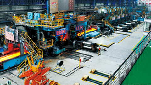 J9集团|国际站官网