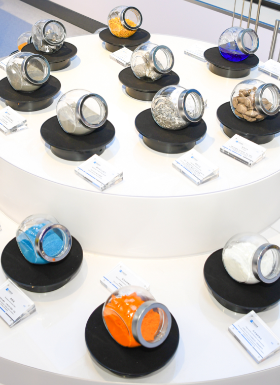 J9集团|国际站官网