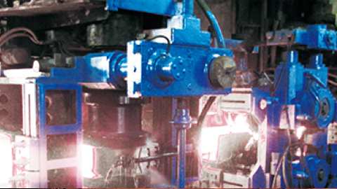 J9集团|国际站官网