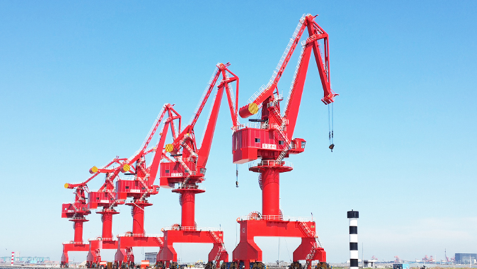 J9集团|国际站官网