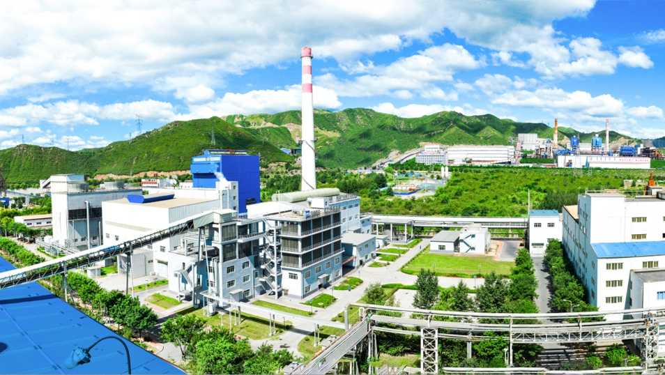 J9集团|国际站官网