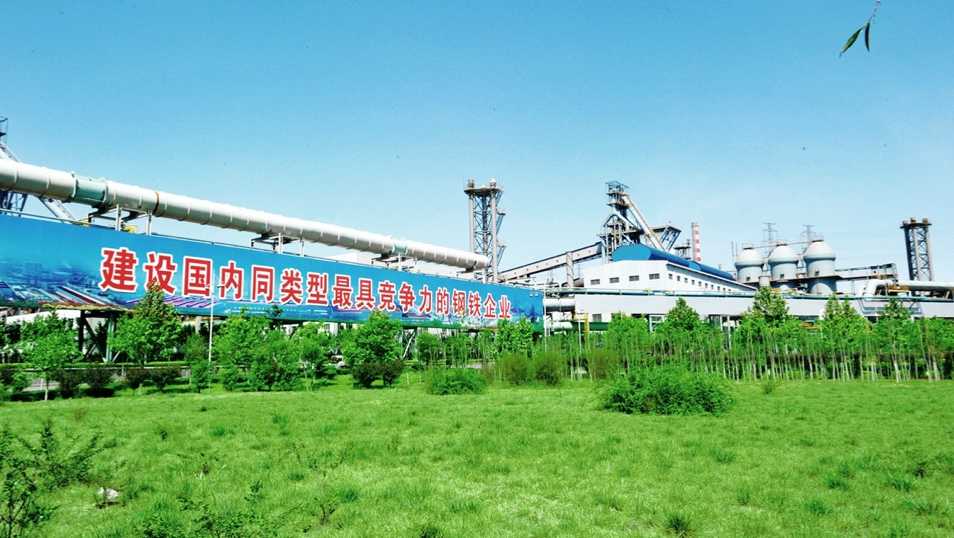 J9集团|国际站官网