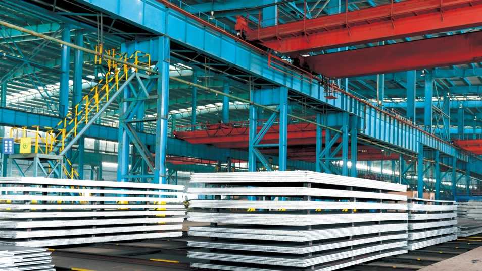 J9集团|国际站官网