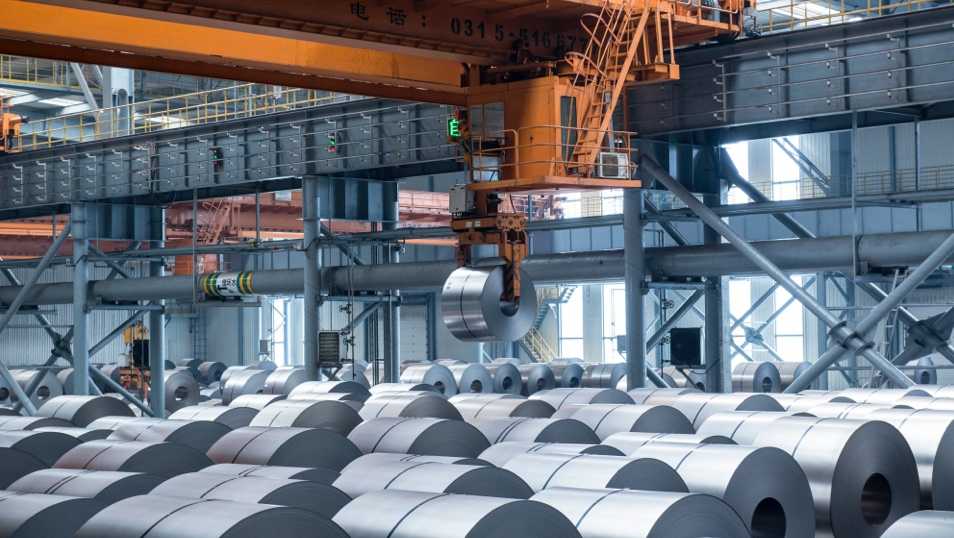 J9集团|国际站官网