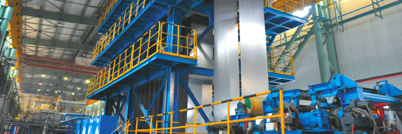 J9集团|国际站官网