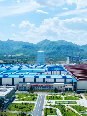 J9集团|国际站官网