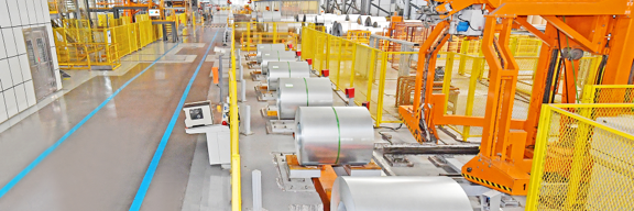 J9集团|国际站官网