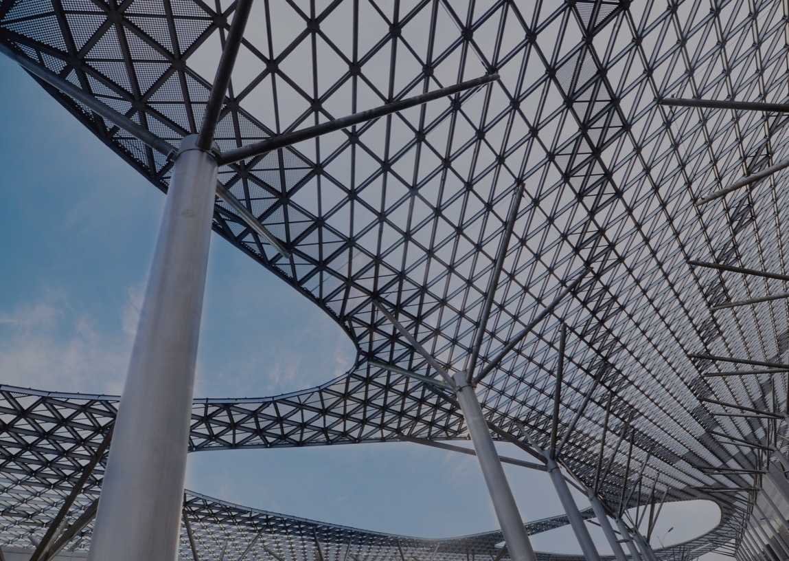 J9集团|国际站官网