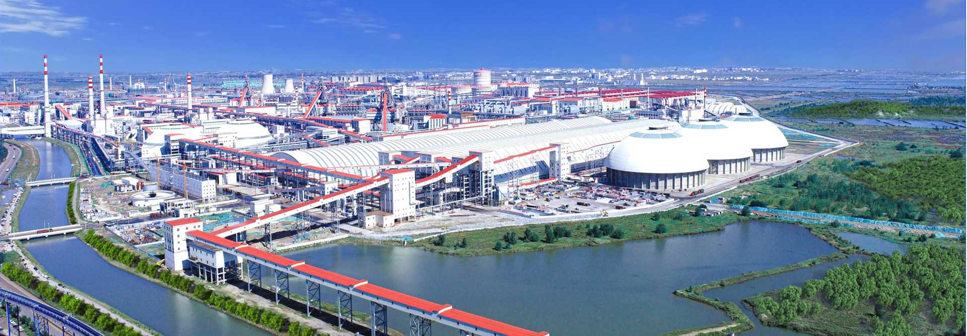 J9集团|国际站官网